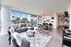 1629 S Prairie Unit 805, Chicago, IL 60616