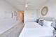 1629 S Prairie Unit 805, Chicago, IL 60616