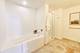 1629 S Prairie Unit 805, Chicago, IL 60616