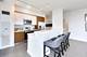 1629 S Prairie Unit 805, Chicago, IL 60616