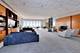 1629 S Prairie Unit 805, Chicago, IL 60616