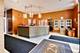 1629 S Prairie Unit 805, Chicago, IL 60616