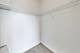 1629 S Prairie Unit 805, Chicago, IL 60616