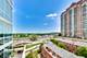1629 S Prairie Unit 805, Chicago, IL 60616