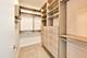 1629 S Prairie Unit 805, Chicago, IL 60616