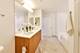1629 S Prairie Unit 805, Chicago, IL 60616