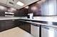 1629 S Prairie Unit 805, Chicago, IL 60616