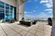 1629 S Prairie Unit 805, Chicago, IL 60616