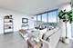 1629 S Prairie Unit 805, Chicago, IL 60616