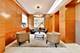 1629 S Prairie Unit 805, Chicago, IL 60616
