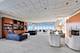 1629 S Prairie Unit 805, Chicago, IL 60616
