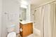 1629 S Prairie Unit 805, Chicago, IL 60616