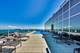 1629 S Prairie Unit 805, Chicago, IL 60616