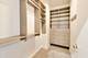 1629 S Prairie Unit 805, Chicago, IL 60616
