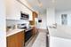 1629 S Prairie Unit 805, Chicago, IL 60616