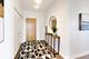 1629 S Prairie Unit 805, Chicago, IL 60616