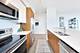 1629 S Prairie Unit 805, Chicago, IL 60616