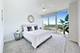 1629 S Prairie Unit 805, Chicago, IL 60616