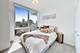 1629 S Prairie Unit 805, Chicago, IL 60616