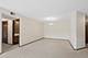 125 Boardwalk Unit 201, Park Ridge, IL 60068