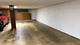 125 Boardwalk Unit 201, Park Ridge, IL 60068