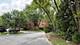 125 Boardwalk Unit 201, Park Ridge, IL 60068