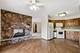 125 Boardwalk Unit 201, Park Ridge, IL 60068