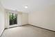 125 Boardwalk Unit 201, Park Ridge, IL 60068