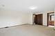 125 Boardwalk Unit 201, Park Ridge, IL 60068