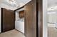 125 Boardwalk Unit 201, Park Ridge, IL 60068