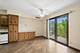 125 Boardwalk Unit 201, Park Ridge, IL 60068