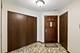 125 Boardwalk Unit 201, Park Ridge, IL 60068