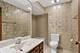125 Boardwalk Unit 201, Park Ridge, IL 60068