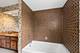 125 Boardwalk Unit 201, Park Ridge, IL 60068