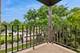 125 Boardwalk Unit 201, Park Ridge, IL 60068