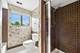 125 Boardwalk Unit 201, Park Ridge, IL 60068