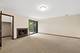 125 Boardwalk Unit 201, Park Ridge, IL 60068