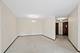 125 Boardwalk Unit 201, Park Ridge, IL 60068