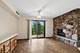 125 Boardwalk Unit 201, Park Ridge, IL 60068
