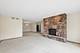 125 Boardwalk Unit 201, Park Ridge, IL 60068