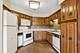 125 Boardwalk Unit 201, Park Ridge, IL 60068