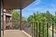 125 Boardwalk Unit 201, Park Ridge, IL 60068