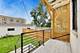 435 E 46th, Chicago, IL 60653