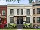 435 E 46th, Chicago, IL 60653