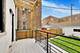 435 E 46th, Chicago, IL 60653