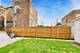435 E 46th, Chicago, IL 60653