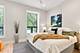 435 E 46th, Chicago, IL 60653