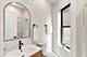 435 E 46th, Chicago, IL 60653