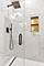 435 E 46th, Chicago, IL 60653