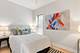 435 E 46th, Chicago, IL 60653